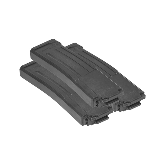 CMMG MAG 5.7 AR CONVERSION 40RD 3 PACK - Sale